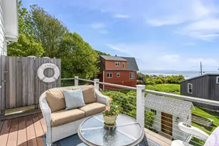 17 3rd St, Portland, ME 04108 - Photo 47