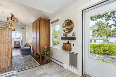 17 3rd Street, Portland, ME 04108 - Photo 65