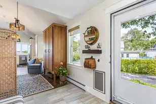 17 3rd St, Portland, ME 04108 - Photo 65