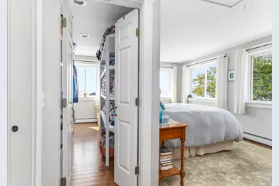 17 3rd Street, Portland, ME 04108 - Photo 53