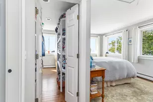 17 3rd St, Portland, ME 04108 - Photo 53