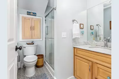 17 3rd Street, Portland, ME 04108 - Photo 25