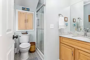 17 3rd St, Portland, ME 04108 - Photo 25