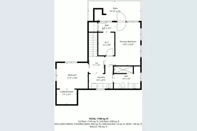 17 3rd Street, Portland, ME 04108 - Photo 79