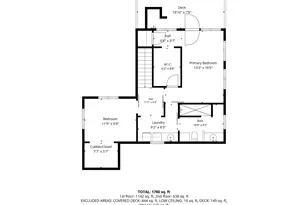 17 3rd St, Portland, ME 04108 - Photo 79