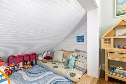 17 3rd Street, Portland, ME 04108 - Photo 61