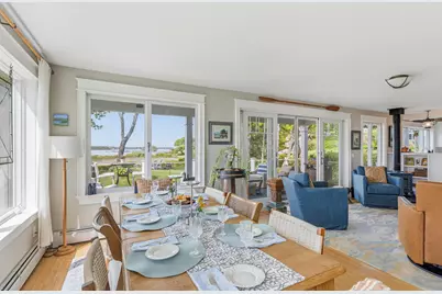 17 3rd Street, Portland, ME 04108 - Photo 39