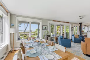 17 3rd St, Portland, ME 04108 - Photo 39