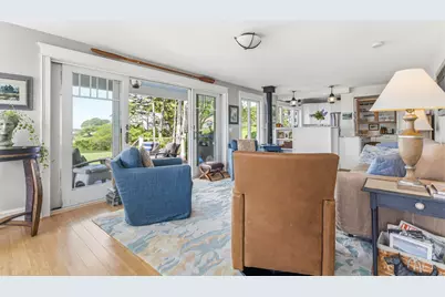 17 3rd Street, Portland, ME 04108 - Photo 35