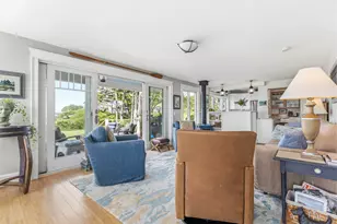 17 3rd St, Portland, ME 04108 - Photo 35
