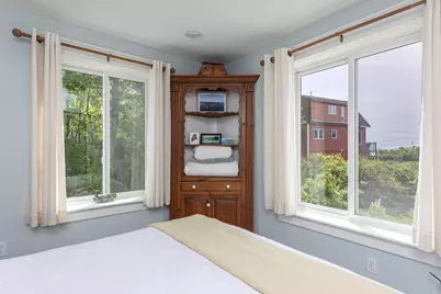 17 3rd Street, Portland, ME 04108 - Photo 23