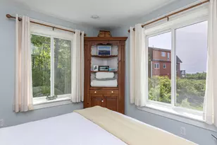 17 3rd St, Portland, ME 04108 - Photo 23
