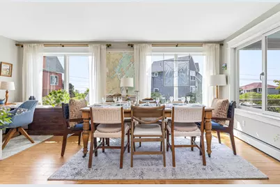 17 3rd Street, Portland, ME 04108 - Photo 37