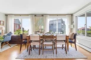 17 3rd St, Portland, ME 04108 - Photo 37