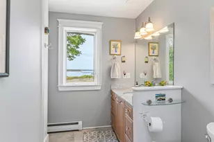 17 3rd St, Portland, ME 04108 - Photo 57