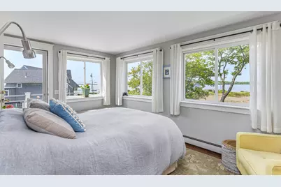 17 3rd Street, Portland, ME 04108 - Photo 43