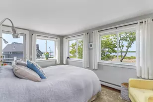17 3rd St, Portland, ME 04108 - Photo 43