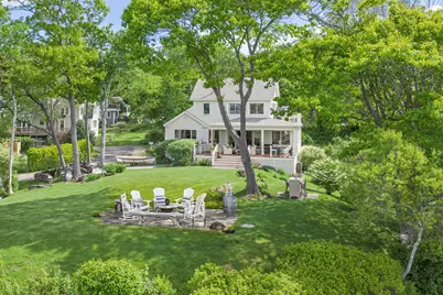 17 3rd Street, Portland, ME 04108 - Photo 3