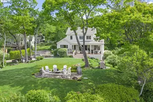 17 3rd St, Portland, ME 04108 - Photo 3
