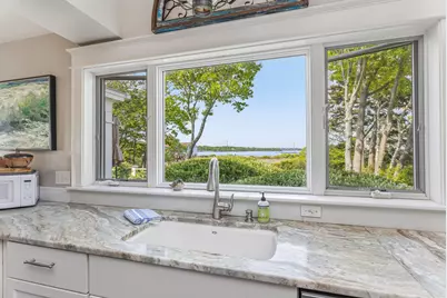 17 3rd Street, Portland, ME 04108 - Photo 15