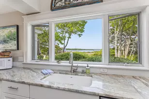 17 3rd St, Portland, ME 04108 - Photo 15