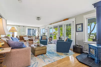 17 3rd Street, Portland, ME 04108 - Photo 27