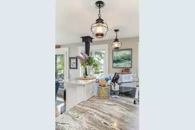 17 3rd Street, Portland, ME 04108 - Photo 17