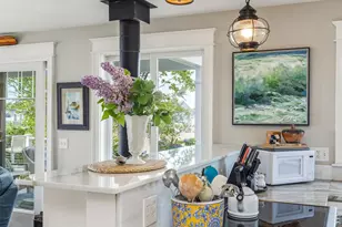 17 3rd St, Portland, ME 04108 - Photo 17