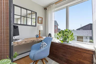17 3rd Street, Portland, ME 04108 - Photo 41