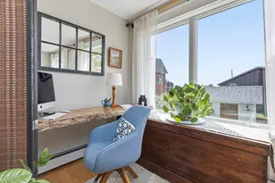 17 3rd St, Portland, ME 04108 - Photo 41