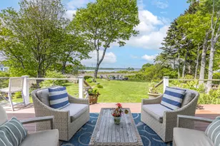 17 3rd St, Portland, ME 04108 - Photo 29