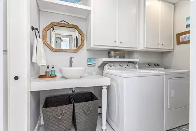 17 3rd Street, Portland, ME 04108 - Photo 55