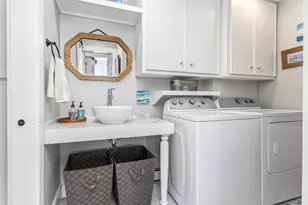 17 3rd St, Portland, ME 04108 - Photo 55