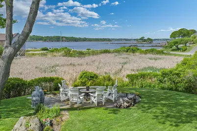 17 3rd Street, Portland, ME 04108 - Photo 69