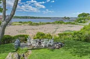 17 3rd St, Portland, ME 04108 - Photo 69