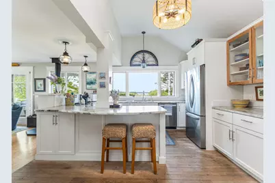 17 3rd Street, Portland, ME 04108 - Photo 13