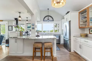 17 3rd St, Portland, ME 04108 - Photo 13