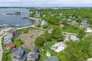 17 3rd St, Portland, ME 04108 - Photo 75