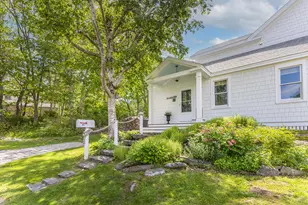 17 3rd St, Portland, ME 04108 - Photo 67