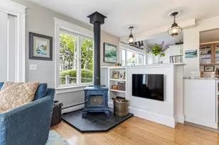 17 3rd St, Portland, ME 04108 - Photo 33