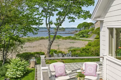 17 3rd Street, Portland, ME 04108 - Photo 49