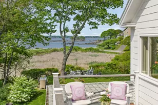 17 3rd St, Portland, ME 04108 - Photo 49