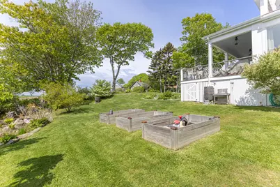 17 3rd Street, Portland, ME 04108 - Photo 73