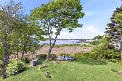 17 3rd Street, Portland, ME 04108 - Photo 51