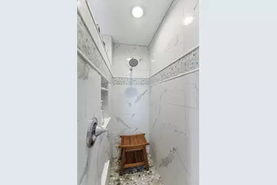 17 3rd Street, Portland, ME 04108 - Photo 59
