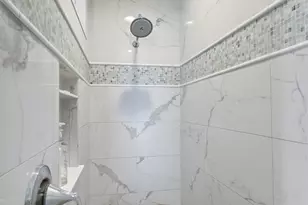 17 3rd St, Portland, ME 04108 - Photo 59