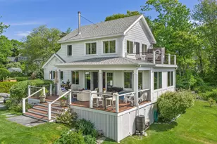 17 3rd St, Portland, ME 04108 - Photo 5