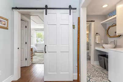 17 3rd Street, Portland, ME 04108 - Photo 63