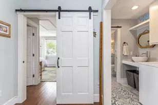 17 3rd St, Portland, ME 04108 - Photo 63