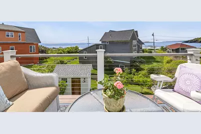 17 3rd Street, Portland, ME 04108 - Photo 45